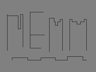 bskecth (2013-11-28 14:21:39)