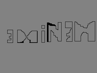 bskecth (2013-11-28 14:21:39)