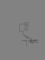 bskecth (2013-11-28 14:21:39)