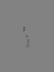 bskecth (2013-11-28 14:21:41)
