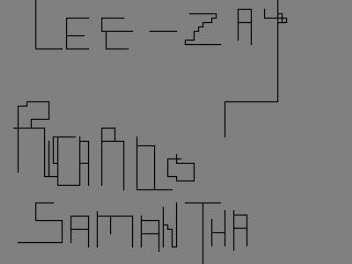 bskecth (2013-11-28 14:21:42)