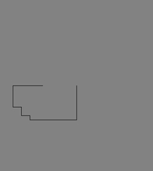bskecth (2013-11-28 14:21:43)