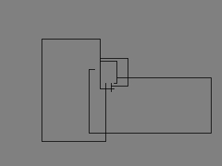 bskecth (2013-11-28 14:21:42)