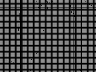 bskecth (2013-11-28 14:21:42)