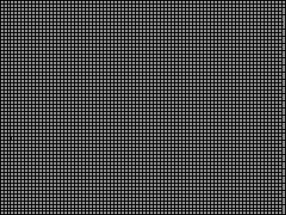 bskecth (2013-11-28 14:21:42)