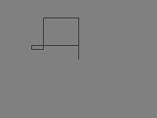 bskecth (2013-11-28 14:21:42)