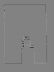bskecth (2013-11-28 14:21:42)