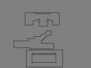 bskecth (2013-11-28 14:21:43)