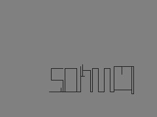 bskecth (2013-11-28 15:20:04)