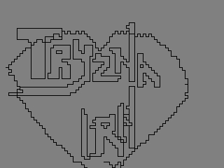 bskecth (2013-11-29 01:00:05)