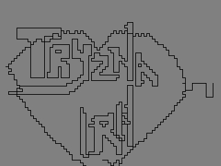 bskecth (2013-11-29 01:00:05)