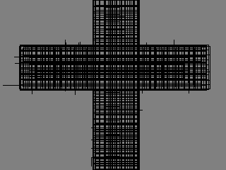 bskecth (2013-11-29 12:50:03)