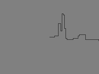 bskecth (2013-11-30 04:20:03)