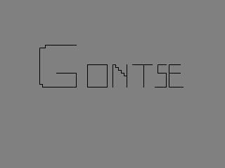 bskecth (2013-11-30 09:50:03)