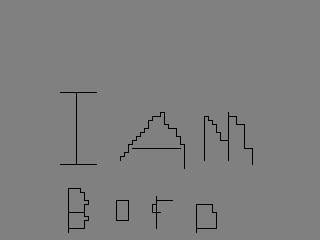 bskecth (2013-11-30 11:50:04)