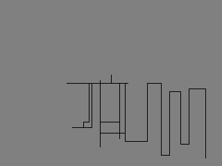 bskecth (2013-11-30 16:20:03)