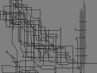 bskecth (2013-12-01 02:10:04)