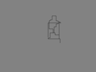 bskecth (2013-12-01 13:50:04)