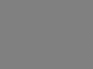 bskecth (2013-12-04 14:20:04)