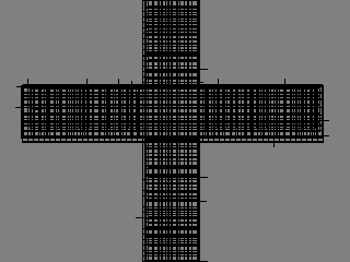 bskecth (2013-12-04 16:00:03)