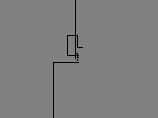 bskecth (2013-12-05 05:20:04)