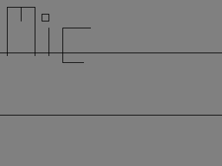 bskecth (2013-12-05 08:00:04)
