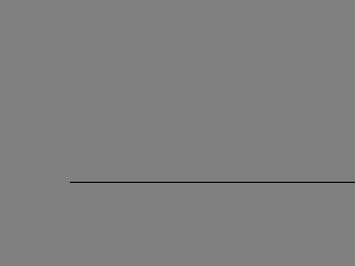 bskecth (2013-12-06 03:20:04)