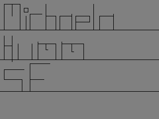 bskecth (2013-12-06 06:50:03)