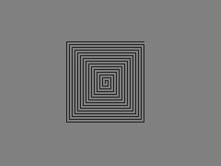 bskecth (2013-12-06 12:20:04)