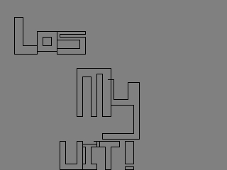 bskecth (2013-12-06 22:50:04)