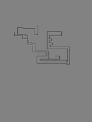 bskecth (2013-12-08 09:30:03)