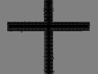 bskecth (2013-12-08 10:00:04)