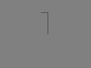 bskecth (2013-12-08 14:00:04)
