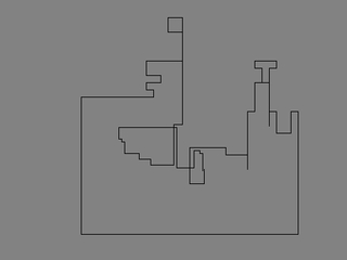 bskecth (2013-12-08 16:10:03)
