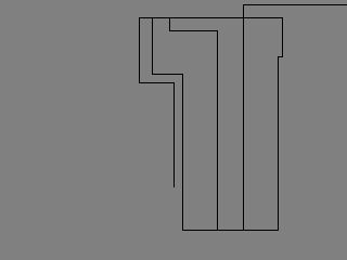 bskecth (2013-12-09 07:20:03)