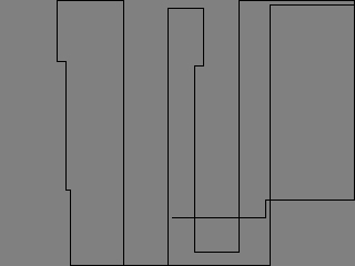 bskecth (2013-12-09 07:20:03)