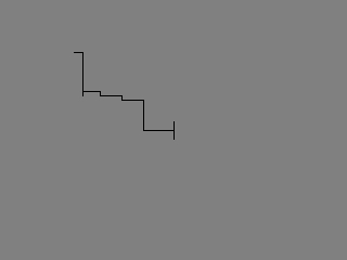 bskecth (2013-12-09 08:40:04)