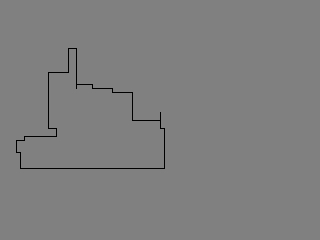 bskecth (2013-12-09 08:40:04)