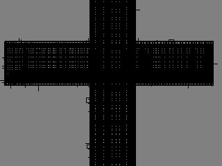 bskecth (2013-12-09 08:40:04)