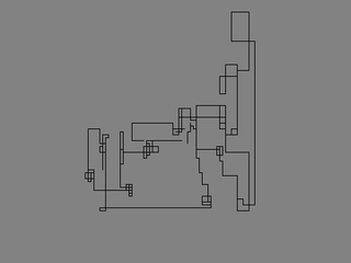 bskecth (2013-12-09 11:10:04)