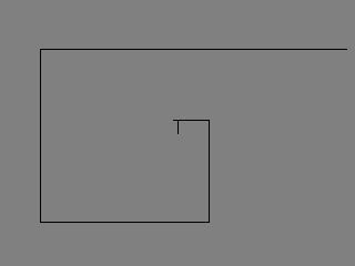 bskecth (2013-12-10 21:00:04)
