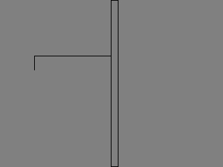 bskecth (2013-12-11 08:40:03)