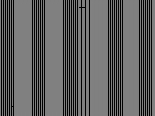 bskecth (2013-12-11 09:10:04)