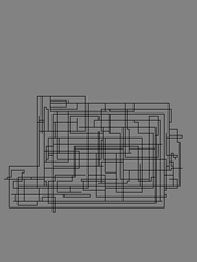 bskecth (2013-12-11 15:00:05)