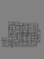 bskecth (2013-12-11 15:00:05)