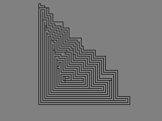 bskecth (2013-12-12 03:40:04)