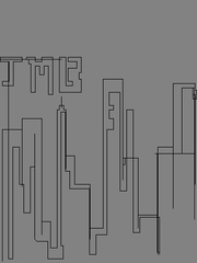 bskecth (2013-12-12 23:40:04)