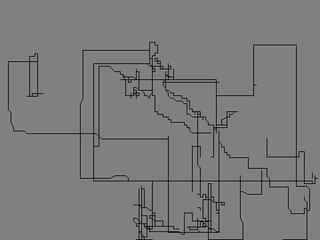 bskecth (2013-12-13 15:30:03)
