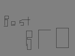 bskecth (2013-12-14 00:40:04)