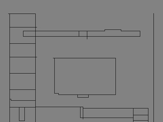 bskecth (2013-12-14 07:20:04)